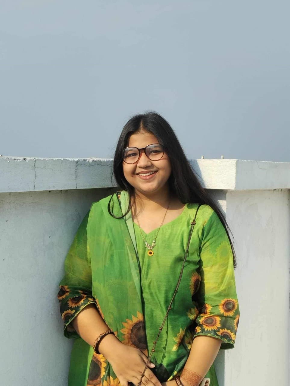 যুক্ত প্রিয়তা