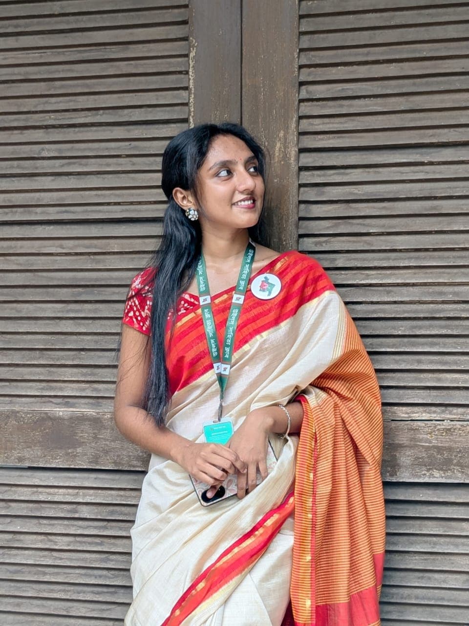 মাইমুনা তাবাসসুম মাহিয়া
