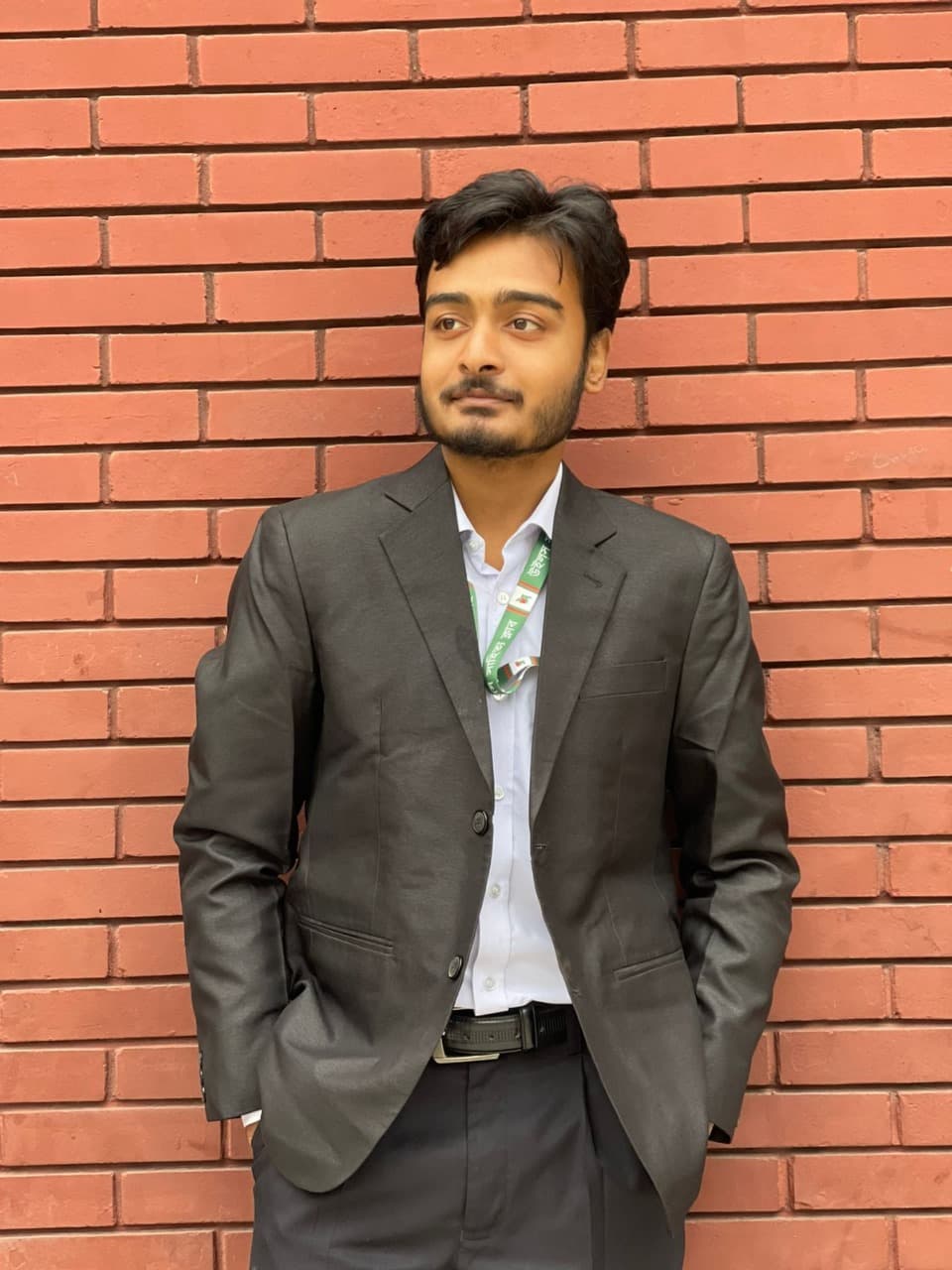 নাজমুল সাকিব