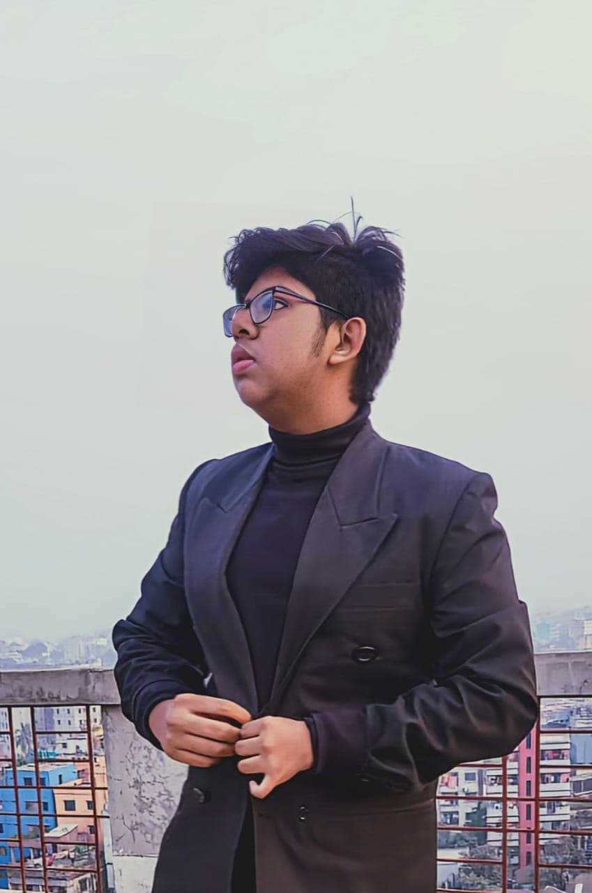 মুহতাসিম মানাফি