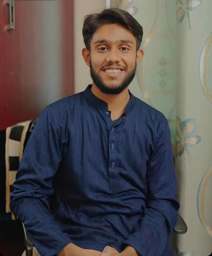 আরিয়ান আজমাইন মিয়ন